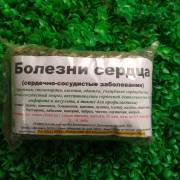 Купить онлайн Сбор Поджелудочная железа, 140 гр в интернет-магазине Беришка с доставкой по Хабаровску и по России недорого.